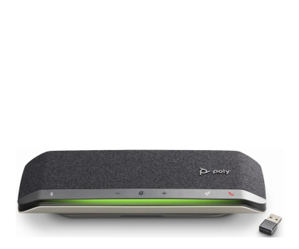 Głośnik konferencyjny Poly SYNC 40+ USB-A